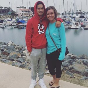 Meet your Posher, Destiny